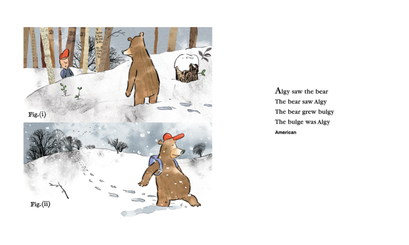 algy-saw-the-bear-with-poem-smaller.png