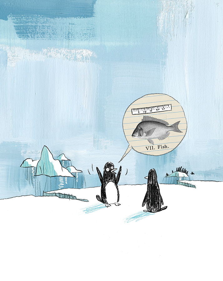 penguin-'fish'-story-small.png